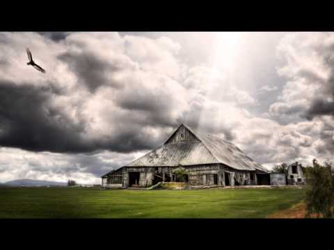 Periphery / Bulb - Not Enough Mana