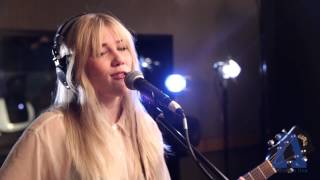 Caroline Smith - The One Thing | Audiotree Live