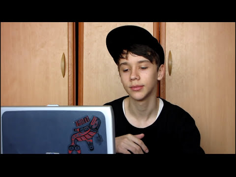 Întrebări & Provocări 1