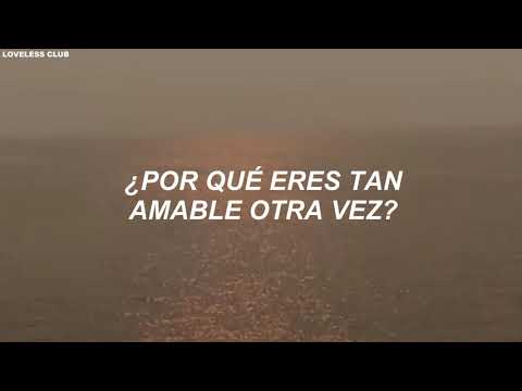 Lee Bada - Loveholic [Sub. Español]