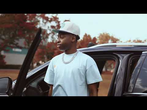 DaeDalTm - Little Bit More (Official Music Video)