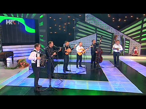 Bekrije Požega ~ PO PRAŠINI I DIVLJINI • Lijepom našom u Orahovici 19.10. 2016.