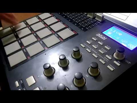 Mpd beat nimia 843 23-11-2017