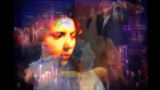 wind kissed pictures - christian death