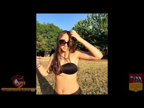 Anastasia Scarozza, Portiere Primavera, 2a parte