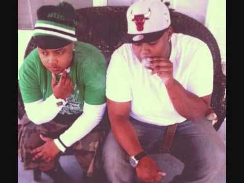 Dats Nuthin Duo Dinero