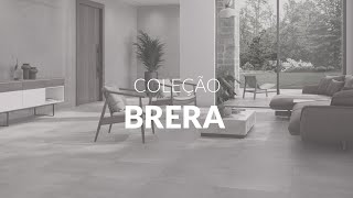 Coleo Brera