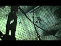 Black Rock Shooter - Awake and Alive 