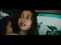 Athiyayam Full Tamil Movie Sharan Selvam K