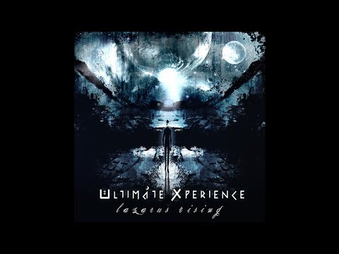 Ultimate Xperience  - Thee Aud+ssey (Continues) (The Faithealers Remix)