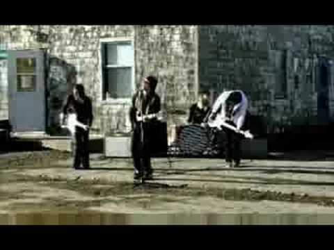 ten seconds - jay and the lovebirds