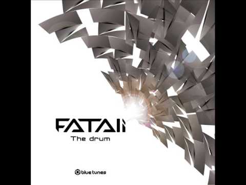 Fatali - The Drum - Official