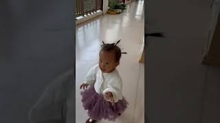 Download lagu Cute and Funny Kids 😅🥰 mp3 Download lagu Cute and Funny Kids 😅🥰 mp3