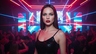 Download lagu DJ Locura - Silent Farewell | Club Remix mp3