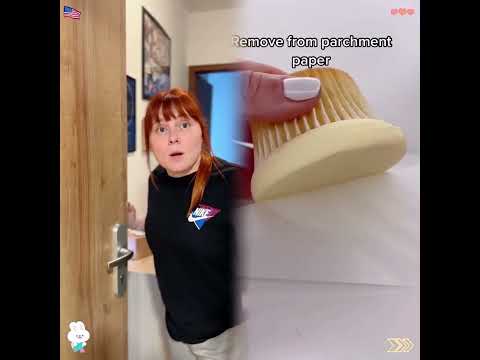 Az ilyet miért nem lehet azonnal mondani? #comedy #couplecomedy