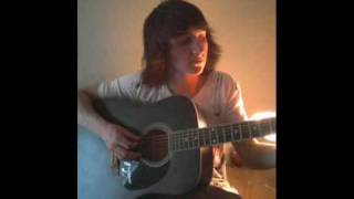 Mitchel Musso   Let&#39;s Make This Last Forever WITH LYRICS!