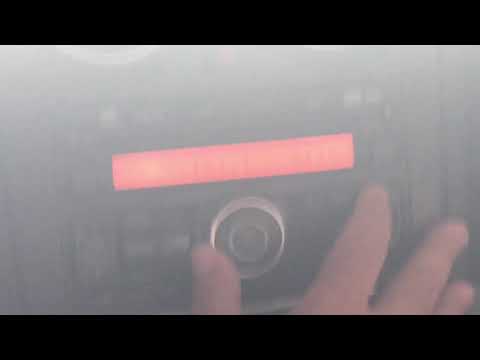 Southwest Twin Cities Metro, Minnesota FM Bandscan - July 31, 2022