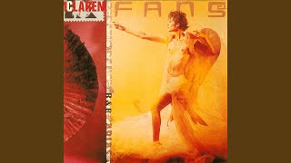 Carmen (L&#39;Oiseau Rebelle)