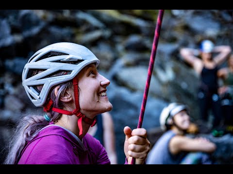 Outwild 2019 Highlight Reel