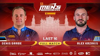 Thumbnail del capítulo