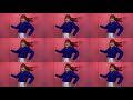 Lee Guk Joo - DDD (EXID Dance Cover)