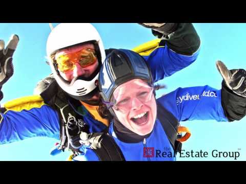 Tour Suffolk Virginia