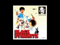 Adrian Younge - Cleaning Up The Streets [High ...