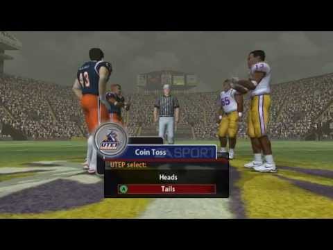 ncaa football 2005 gamecube iso