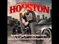 Paul Wall - Bad Bitchez (Feat Slim Thug)