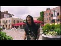 Maluma -  Borro Cassette (Official Video HD)