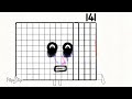 UncannyBlocks 131 150