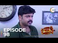 Manampole Mangalyam Ep 98 Sneak Peek Swasika Meera Nair Niyaz Musaliyar
