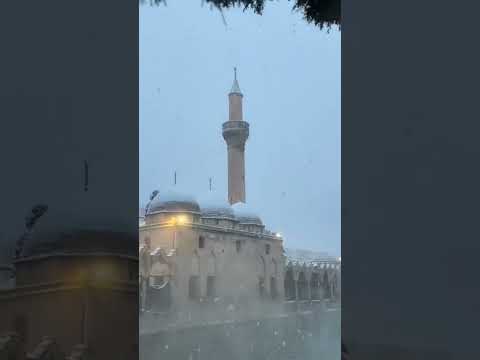 #sanluis #türkiye son 30 yılın en güzel gecesi. #haykocepkin