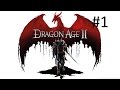 Dragon Age Ii 1 Come o