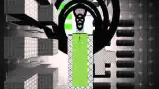 Download lagu SALJU BAND..................TAK MAMPU HIDUP TNPAMU {CINTAKU} mp3 Download lagu SALJU BAND..................TAK MAMPU HIDUP TNPAMU {CINTAKU} mp3