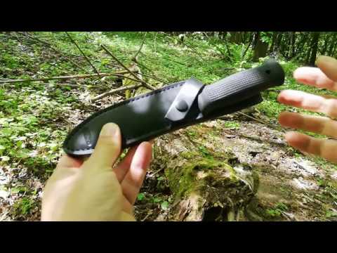 Mikov 366-XG-14 BOMBUR 440A SS