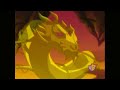 Jackie Chan Adventures Meeting The Demon Sorcerers From The Netherworld