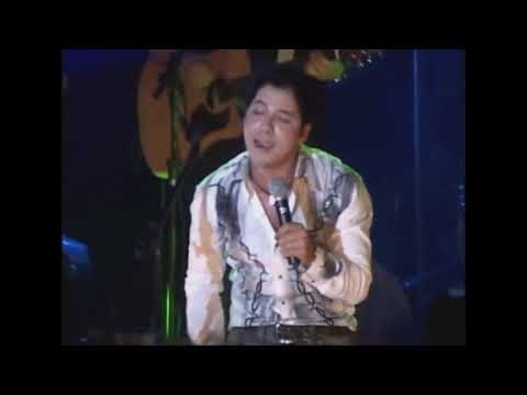 Gabriel Reis - Diário Seu