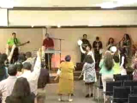 download lagu mp3 mp4 The elier An Introduction To The Album, download lagu The elier An Introduction To The Album gratis, unduh video klip The elier An Introduction To The Album