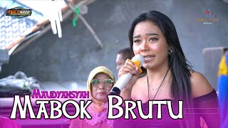 Download lagu MABOK BRUTU - MAUDYANSYAH | ANICA NADA 10 FEBRUARI 2025 | WANAKAYA | GUNUNG JATI | CIREBON mp3 Download lagu MABOK BRUTU - MAUDYANSYAH | ANICA NADA 10 FEBRUARI 2025 | WANAKAYA | GUNUNG JATI | CIREBON mp3