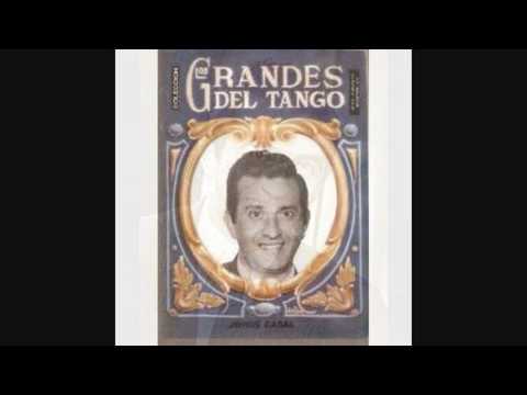 ALDO CALDERÓN - JORGE CASAL - POBRE DE ELLOS / AMIGAZO - TANGOS