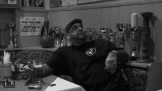 Da Tommy - Jo da Foi wird immer kloarer