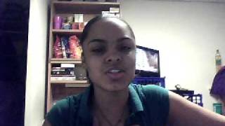 FRIEND OF MINE REMIX-KELLY PRICE FEAT RONALD ISLEY