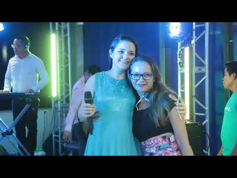Ministério de Louvor Kairós - Tua Presença…