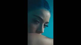 Dixie's Roommates (Trailer) - Heidi D'Amelio