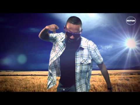 Chris Mayer feat  Jacques Yolo   Caffe Afrika Video HD