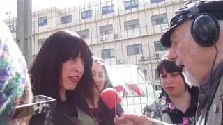 Int&#39;l Jewish Community Takes the Pedophilia Epidemic and Its Protectors by the Horns