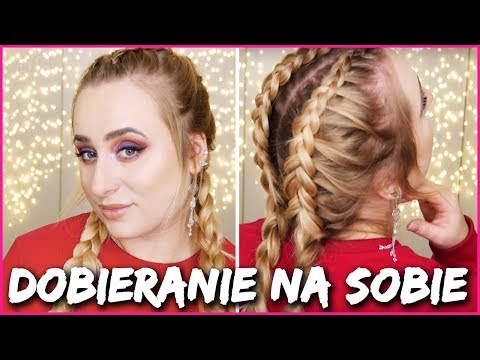 download lagu mp3 mp4 Warkocze Dobierane, download lagu Warkocze Dobierane gratis, unduh video klip Warkocze Dobierane
