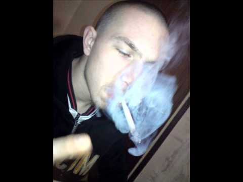 Strka, Crni, Gunafero - Mi smo prvi (Instrumental) (2012.)