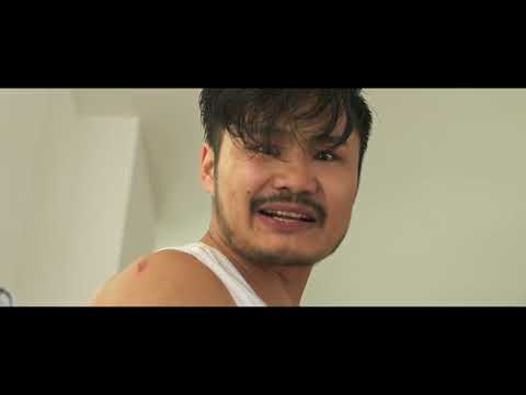 NO RULES S2:NEW WORLD official trailer